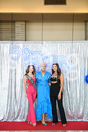 MissVolunteerAmerica2024-00113