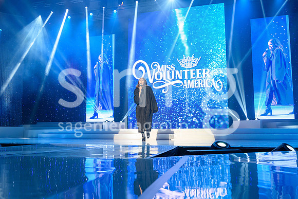 MissVolunteerAmerica2024-25048