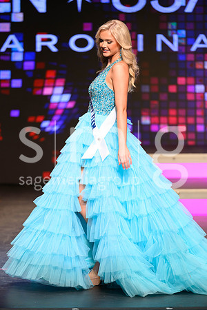 MissNCSCUSA2024-12005