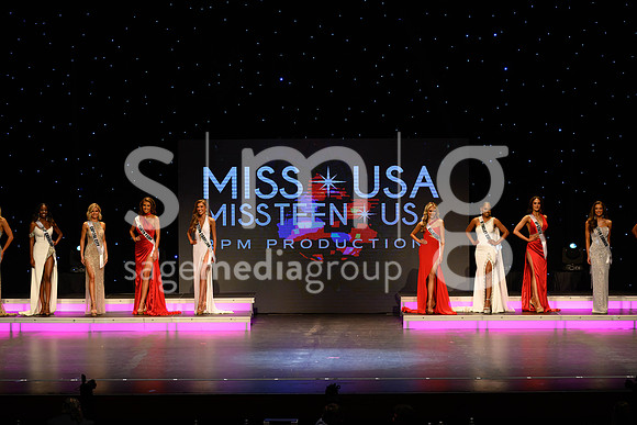 MissNCSCUSA2024-35380