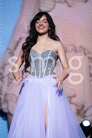 MissAllAmerican2025-36886