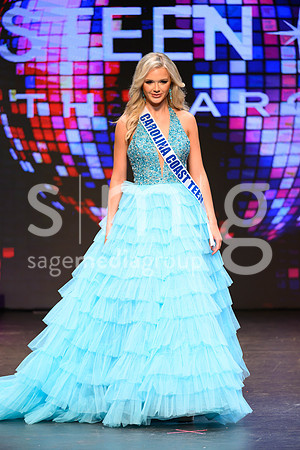 MissNCSCUSA2024-12023