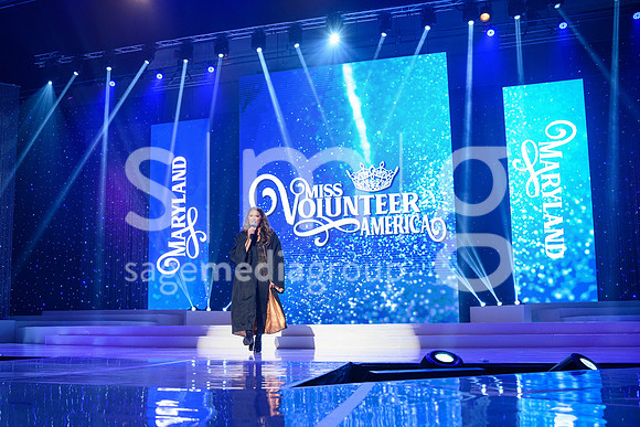 MissVolunteerAmerica2024-07876