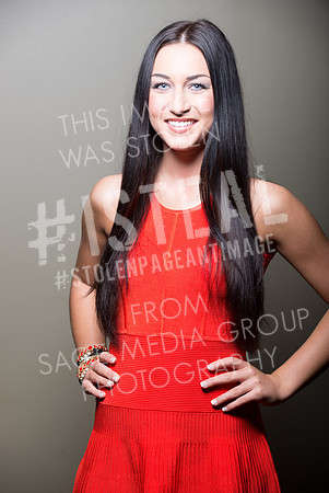 MissSCUSA2014-06193