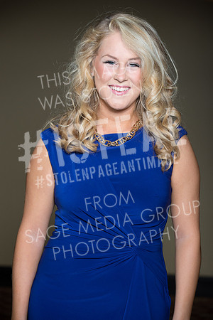 MissNCUSA2015-4509