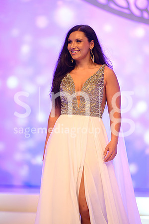 MissVolunteerAmerica2024-06249