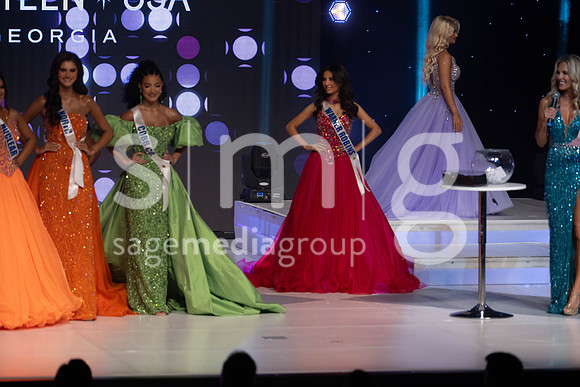 MissGAUSA2025-14534