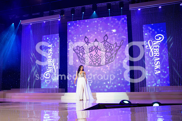 MissVolunteerAmerica2024-10055