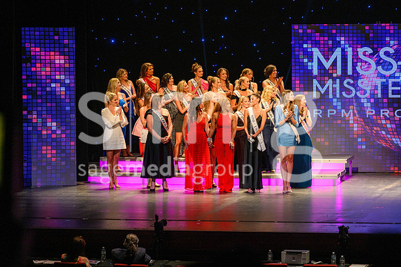 MissNCSCUSA2024-35404