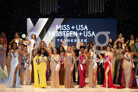 MissTNUSA2025-09631