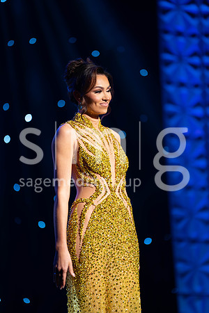 MissAllAmerican2025-37580