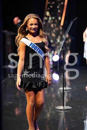 MissAllAmerican2025-27207