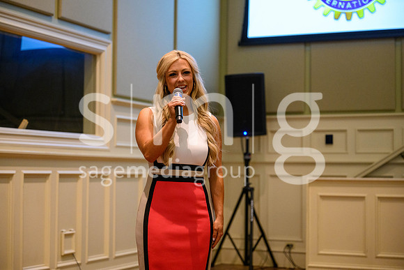 MissVolunteerAmerica2024-05938