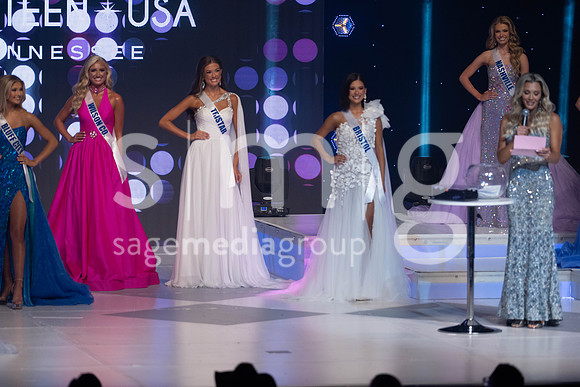 MissTNUSA2025-15991