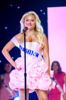 MissGAUSA2025-01035