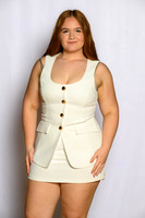 MissMassUSA2025-00520