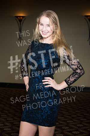 MissNCUSA2015-4721