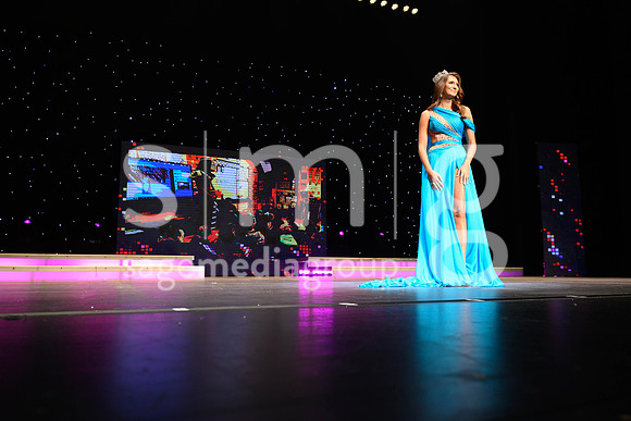 MissNCSCUSA2024-34314