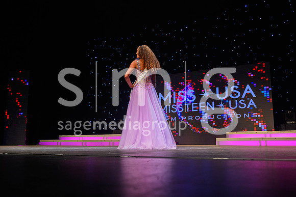 MissNCSCUSA2024-11963