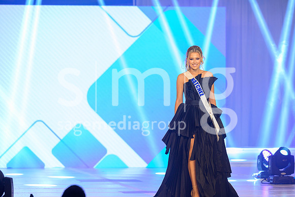 MissMSUSA2025-10934