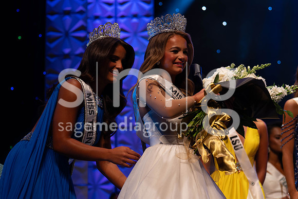 MissAllAmerican2025-39143