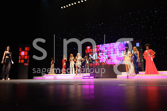 MissNCSCUSA2024-23169