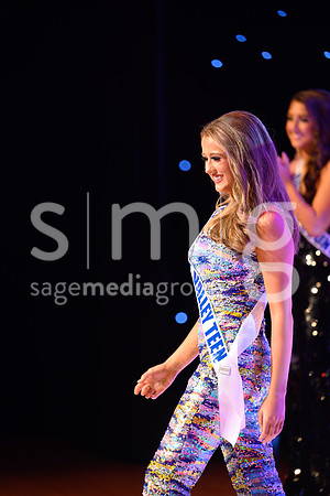 MissALUSA2024-17177
