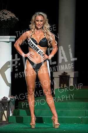 MissALUSA2018-16334