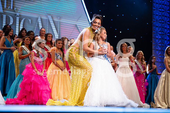 MissAllAmerican2025-38913