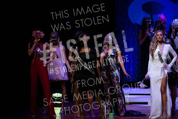 MissALUSA2022-00059