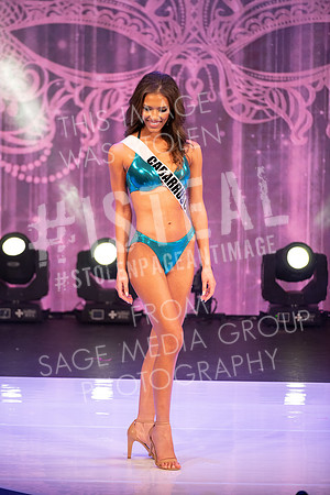MissNCUSA2022-13173