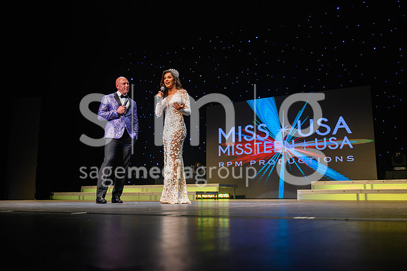 MissNCSCUSA2024-08658