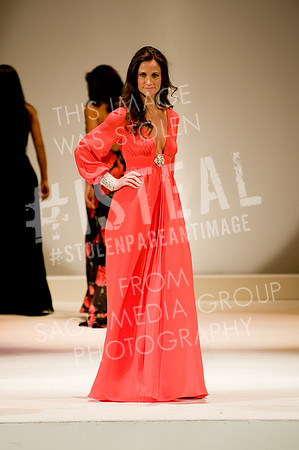 MissSCUSA2009-0112