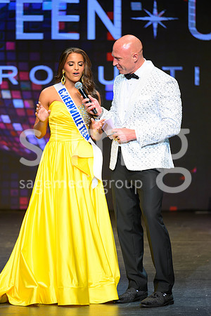 MissNCSCUSA2024-33721