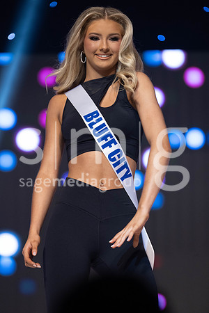 MissTNUSA2025-04252