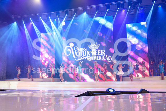MissVolunteerAmerica2024-22287