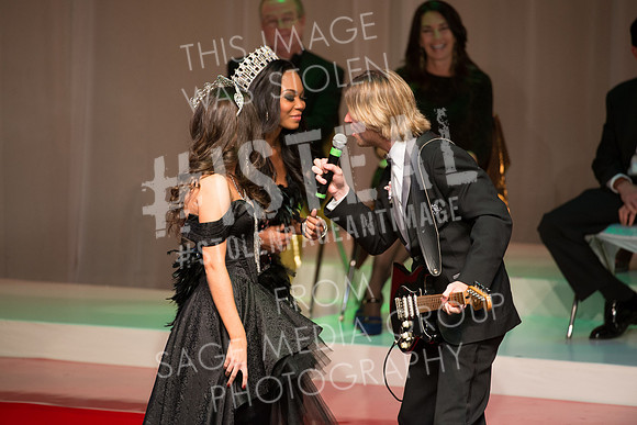 MissNCUSA2014-4422