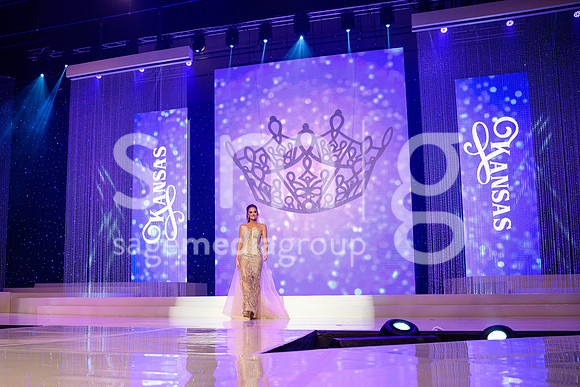MissVolunteerAmerica2024-09998
