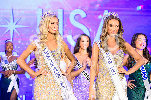 MissMEUSA2025-05513