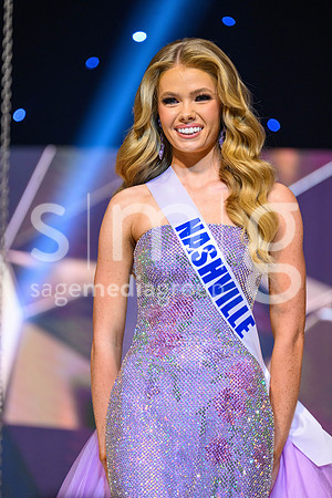 MissTNUSA2025-13875