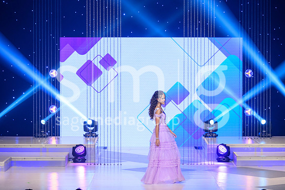MissGAUSA2025-06904