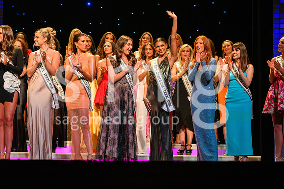MissNCSCUSA2024-35452