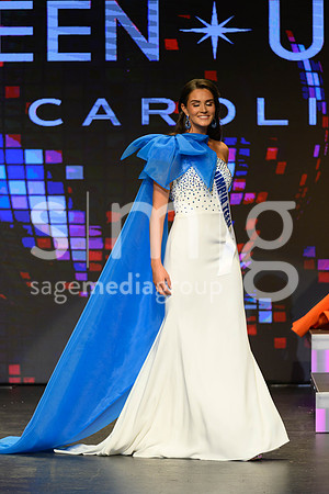 MissNCSCUSA2024-31202
