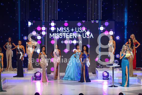 MissGAUSA2025-15029