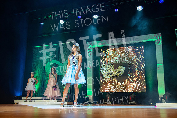 MissALUSA2022-17783