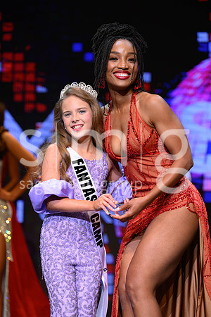 MissNCSCUSA2024-36560