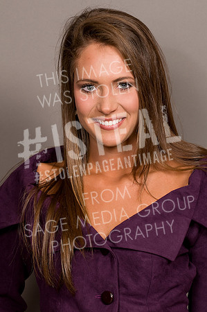 MissLAUSA2009-5493