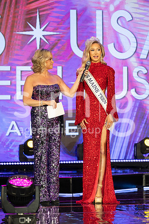 MissMEUSA2025-07678