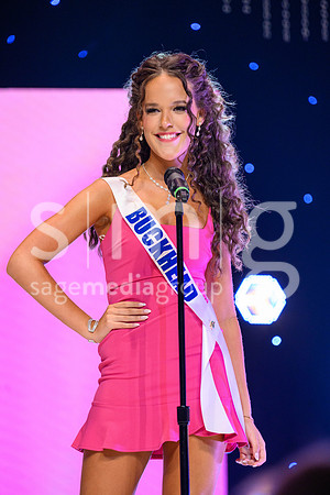MissGAUSA2025-01045