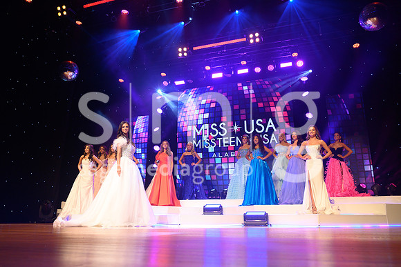 MissALUSA2024-20818
